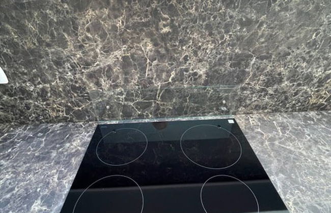 Solemare Apartments Blu Moon Suite - Photo 13