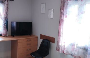 Lofos house - Photo 10