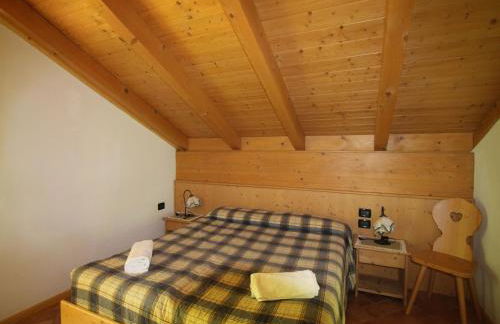 Holiday Home in Caldes Near Ski Lift - Foto 18