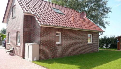 Krosse Krabbe - Foto 3