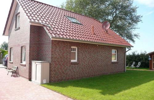 Krosse Krabbe - Foto 3