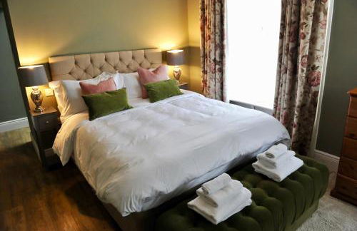 Ash House - Photo 20