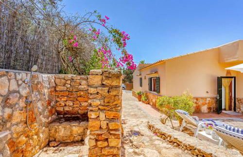 Can Juanito by dracmallorca - Foto 27