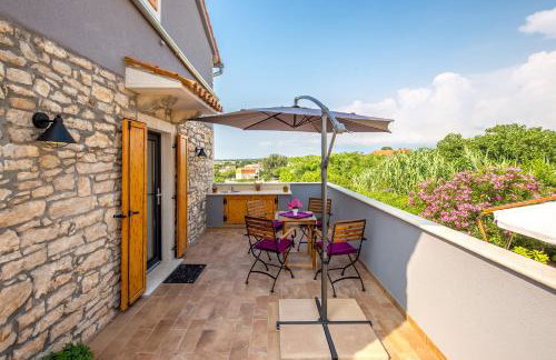 Apartment Li - Foto 34