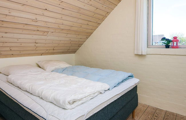 Luxury Seaside Retreat - By Traum Ferienwohnungen - Foto 32