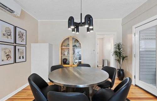 The Vibe - Downtown Missoula - Foto 15