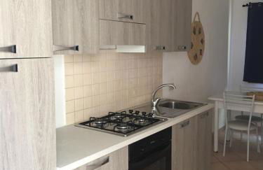 Domus Liscia di Vacca - Foto 53