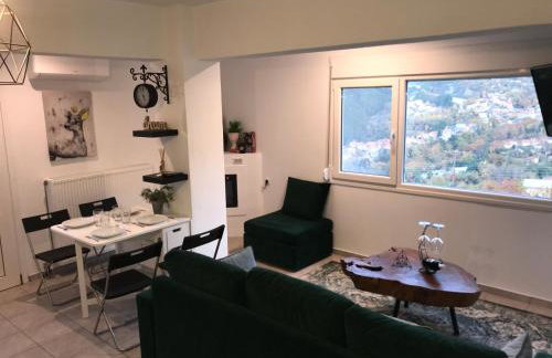 Remvi GUEST HOUSE - Photo 19