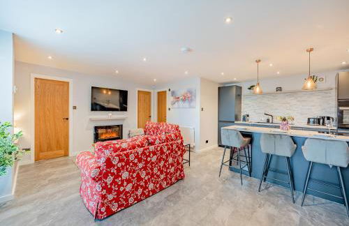 Brackenwood - Foto 41