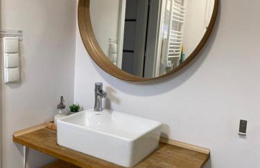 Przystanek Ińsko - Foto 11