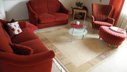 Ferienwohnung Meyenburg - Foto 3