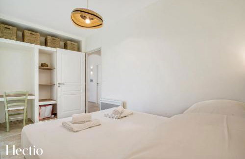 Villa Oliveda - Piscine & Salon Cinéma - Foto 11