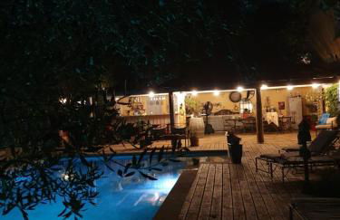 1262 Chemin des Pignatelles - Foto 7