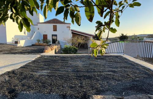 Casa El granero de Antonio - Foto 41