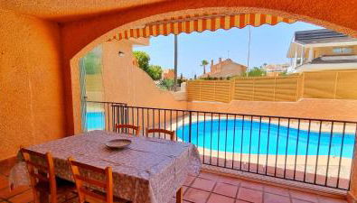 Casa con Piscina Privada - By Aloha Palma - Foto 2