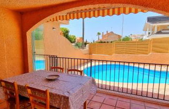 Casa con Piscina Privada - By Aloha Palma - Foto 2