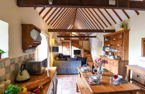 2 Bed in Briston oc-kt009 - Foto 1