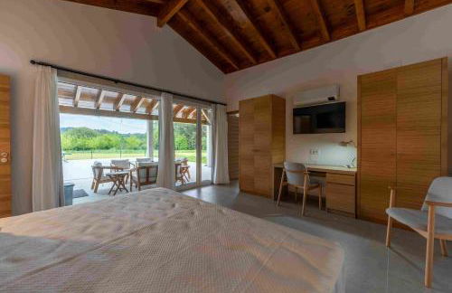 Reverence Villas Carballal - Foto 14