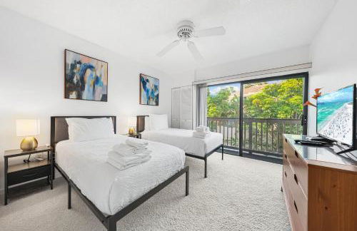 Our House at the Lake House C113 By Beachside - Photo 11