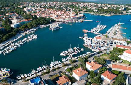 L&R Apartmani - Foto 17