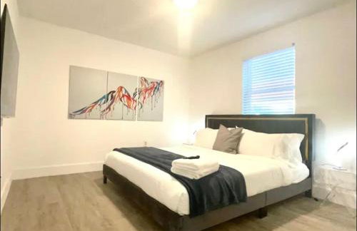 Miami International Airport 2 - Photo 10