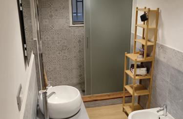 IGIEA APARTMENT - Foto 24