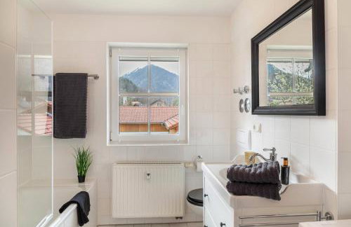 Ferienwohnung Fuchsbau - Photo 16