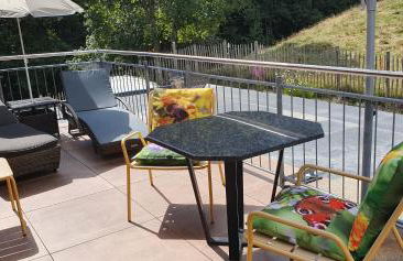 Manu's Ferienwohnung - Foto 38