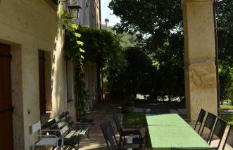 Agriturismo Ca' Roer - Foto 9