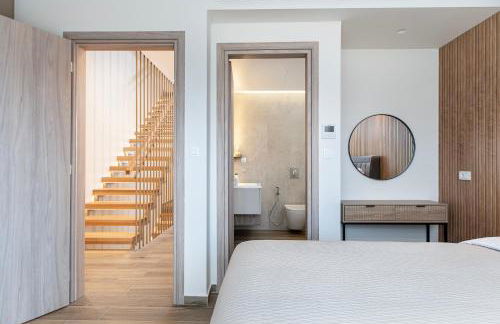 Lacha Houses Villas - Foto 65