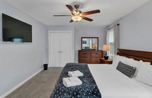 Robins Nest in WECO - Foto 6