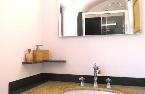 DOLCE VITA CIAIXE - Photo 36