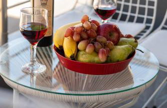 Amersa Luxury Apartments - Foto 58