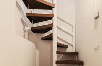 Stella Alpina Nordic Style and Relax - Foto 33