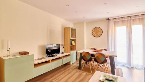 Alojamiento centro histórico Catedral - Foto 2