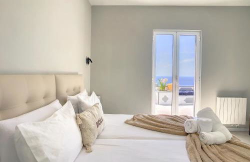 Avocado Villa by LovelyStay - Foto 10