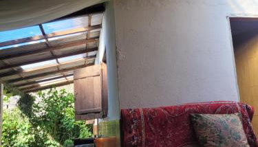 Casa térrea - Foto 5