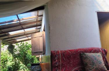 Casa térrea - Foto 5