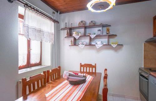 Villa Marina, Βίλλα Μαρίνα - Foto 22