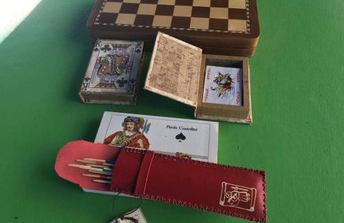 La Fabbrichina - Foto 28