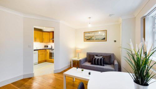 Redhill town centre apartments by Livingo - Foto 5