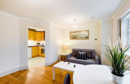 Redhill town centre apartments by Livingo - Foto 5