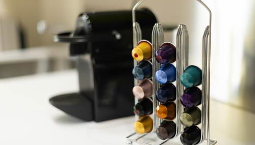 Casa Martina - Foto 4