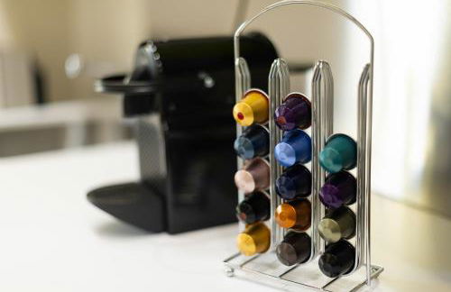 Casa Martina - Foto 4