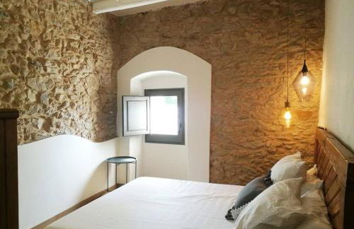 Can Puig de la Pera - Foto 1