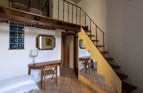 CircusMaximus n.3 - Foto 20