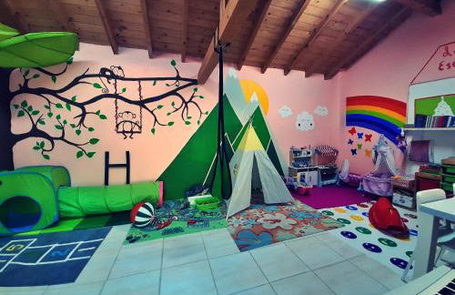 La Escondida - Foto 45