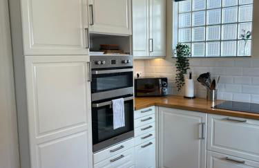 « Le refuge » charmant,proche zoo et centre ville - Foto 22