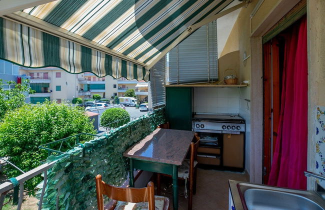 Casa Monique - Foto 9