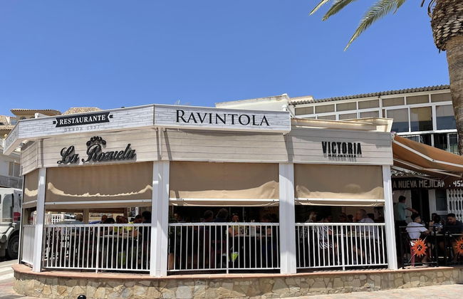 Duplex Apt, 3 Bedroom, Sleeps 6, Pool - Foto 13